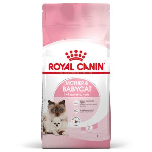 https://conceitoanimal.pt/wp-content/uploads/2023/11/royal-canin-mother-babycat-racao-seca-para-gatinhos-e-gata-lactantes-1-300x300.jpg