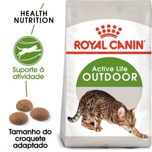 https://conceitoanimal.pt/wp-content/uploads/2023/11/royal-canin-outdoor-adult-racao-seca-para-gato-de-exterior-300x300.jpg