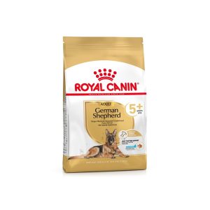 https://conceitoanimal.pt/wp-content/uploads/2023/11/royal-canin-pastor-alemao-adult-5-racao-seca-para-cao-de-raca-com-mais-de-5-anos-1-300x300.jpg