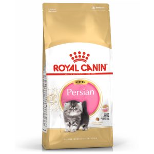 https://conceitoanimal.pt/wp-content/uploads/2023/11/royal-canin-persian-kitten-racao-seca-para-gatinhos-de-raca-1-300x300.jpg