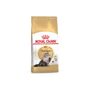 https://conceitoanimal.pt/wp-content/uploads/2023/11/royal-canin-persian-racao-seca-para-gato-adulto-persa-1-300x300.jpg