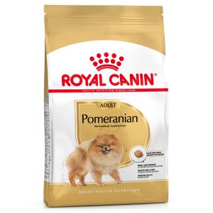 https://conceitoanimal.pt/wp-content/uploads/2023/11/royal-canin-pomerian-adult-racao-seca-para-cao-adulto-de-raca-1-300x300.jpg