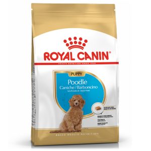 https://conceitoanimal.pt/wp-content/uploads/2023/11/royal-canin-poodlecaniche-puppy-racao-seca-para-cachorro-de-raca-1-300x300.jpg