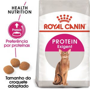 https://conceitoanimal.pt/wp-content/uploads/2023/11/royal-canin-protein-exigent-adult-racao-seca-para-gato-exigente-300x300.jpg