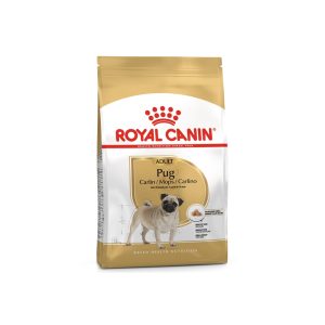 https://conceitoanimal.pt/wp-content/uploads/2023/11/royal-canin-pug-adult-racao-seca-para-cao-de-raca-1-300x300.jpg