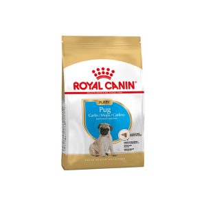 https://conceitoanimal.pt/wp-content/uploads/2023/11/royal-canin-pug-puppy-racao-seca-para-cachorro-de-raca-1-300x300.jpg