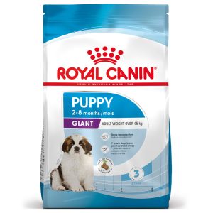 https://conceitoanimal.pt/wp-content/uploads/2023/11/royal-canin-puppy-giant-racao-seca-para-cachorro-de-porte-gigante-1-300x300.jpg