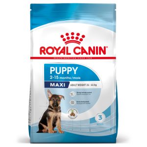 https://conceitoanimal.pt/wp-content/uploads/2023/11/royal-canin-puppy-maxi-racao-seca-para-cachorro-de-porte-grande-1-300x300.jpg