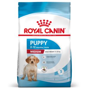 https://conceitoanimal.pt/wp-content/uploads/2023/11/royal-canin-puppy-medium-racao-seca-para-cachorro-de-porte-medio-1-300x300.jpg