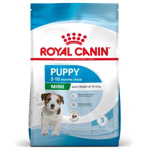 https://conceitoanimal.pt/wp-content/uploads/2023/11/royal-canin-puppy-mini-racao-seca-para-cachorro-de-porte-pequeno-1-300x300.jpg