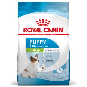 https://conceitoanimal.pt/wp-content/uploads/2023/11/royal-canin-puppy-x-small-racao-seca-para-cachorro-de-porte-muito-pequeno-1-300x300.jpg