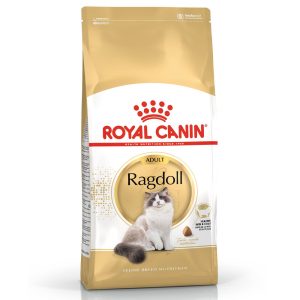 https://conceitoanimal.pt/wp-content/uploads/2023/11/royal-canin-ragdoll-adult-racao-seca-gato-de-raca-1-300x300.jpg