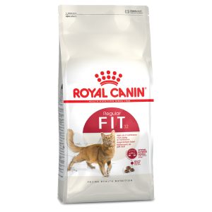 https://conceitoanimal.pt/wp-content/uploads/2023/11/royal-canin-regular-fit-32-adult-racao-seca-para-gato-1-300x300.jpg