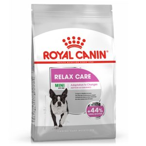 https://conceitoanimal.pt/wp-content/uploads/2023/11/royal-canin-relax-care-mini-adult-racao-seca-para-cao-de-porte-pequeno-com-dificuldade-de-adaptacao-a-mudancas-1-300x300.jpg