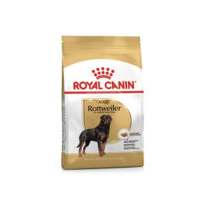 https://conceitoanimal.pt/wp-content/uploads/2023/11/royal-canin-rottweiler-adult-racao-seca-para-cao-de-raca-1-300x300.jpg