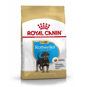 https://conceitoanimal.pt/wp-content/uploads/2023/11/royal-canin-rottweiler-puppy-racao-seca-para-cachorro-de-raca-1-300x300.jpg