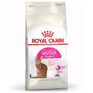 https://conceitoanimal.pt/wp-content/uploads/2023/11/royal-canin-savour-exigent-adult-racao-seca-para-gato-exigente-1-300x300.jpg