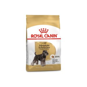 https://conceitoanimal.pt/wp-content/uploads/2023/11/royal-canin-schnauzer-miniatura-adult-racao-seca-para-cao-de-raca-1-300x300.jpg