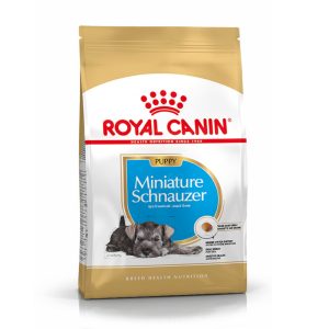 https://conceitoanimal.pt/wp-content/uploads/2023/11/royal-canin-schnauzer-miniatura-puppy-racao-seca-para-cachorro-de-raca-1-300x300.jpg