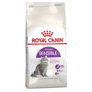 https://conceitoanimal.pt/wp-content/uploads/2023/11/royal-canin-sensible-33-adult-racao-seca-para-gato-com-sensibilidade-digestiva-5-300x300.jpg