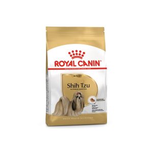 https://conceitoanimal.pt/wp-content/uploads/2023/11/royal-canin-shih-tzu-adult-racao-seca-para-cao-de-raca-1-300x300.jpg