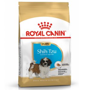 https://conceitoanimal.pt/wp-content/uploads/2023/11/royal-canin-shih-tzu-puppy-racao-seca-para-cachorro-de-raca-1-300x300.jpg