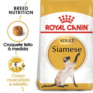 https://conceitoanimal.pt/wp-content/uploads/2023/11/royal-canin-siamese-adult-racao-seca-para-gato-de-raca-300x300.jpg