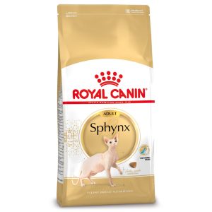 https://conceitoanimal.pt/wp-content/uploads/2023/11/royal-canin-sphynx-adult-racao-seca-para-gato-de-raca-1-300x300.jpg