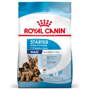 https://conceitoanimal.pt/wp-content/uploads/2023/11/royal-canin-starter-mother-babydog-maxi-racao-seca-para-cachorro-recem-nascido-e-cadela-gestantelactante-de-porte-grande-1-300x300.jpg