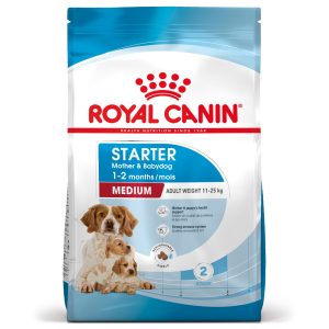 https://conceitoanimal.pt/wp-content/uploads/2023/11/royal-canin-starter-mother-babydog-medium-racao-seca-para-cachorro-recem-nascido-e-cadela-gestantelactante-de-porte-medio-1-300x300.jpg