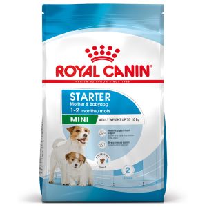 https://conceitoanimal.pt/wp-content/uploads/2023/11/royal-canin-starter-mother-babydog-mini-racao-seca-para-cachorro-recem-nascido-e-cadela-gestantelactante-de-porte-pequeno-1-300x300.jpg