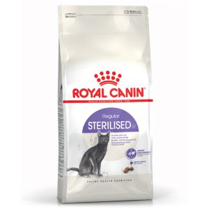 https://conceitoanimal.pt/wp-content/uploads/2023/11/royal-canin-sterilised-37-adult-racao-seca-para-gato-esterilizado-1-300x300.jpg