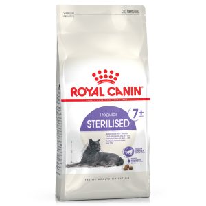 https://conceitoanimal.pt/wp-content/uploads/2023/11/royal-canin-sterilised-7-racao-seca-para-gato-esterilizado-com-mais-de-7-anos-1-300x300.jpg