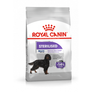 https://conceitoanimal.pt/wp-content/uploads/2023/11/royal-canin-sterilised-maxi-adult-racao-seca-para-cao-esterilizado-de-porte-grande-1-300x300.png