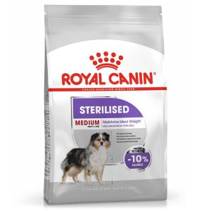 https://conceitoanimal.pt/wp-content/uploads/2023/11/royal-canin-sterilised-medium-adult-racao-seca-para-cao-esterilizado-de-porte-medio-1-300x300.jpg