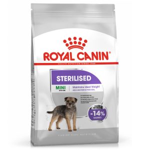 https://conceitoanimal.pt/wp-content/uploads/2023/11/royal-canin-sterilised-mini-adult-racao-seca-para-cao-esterilizado-de-porte-pequeno-1-300x300.jpg