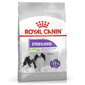 https://conceitoanimal.pt/wp-content/uploads/2023/11/royal-canin-sterilised-x-small-adult-racao-seca-para-cao-esterilizado-de-porte-muito-pequeno-1-300x300.jpg