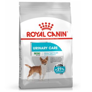 https://conceitoanimal.pt/wp-content/uploads/2023/11/royal-canin-urinary-care-mini-adult-racao-seca-para-cao-de-porte-pequeno-com-sensibilidade-urinaria-1-300x300.jpg