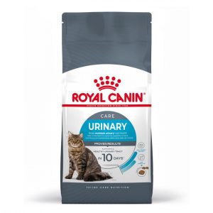 https://conceitoanimal.pt/wp-content/uploads/2023/11/royal-canin-urinary-care-racao-seca-para-gato-adulto-com-sensibilidade-urinaria-1-300x300.jpg