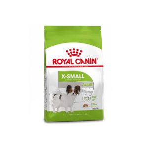 https://conceitoanimal.pt/wp-content/uploads/2023/11/royal-canin-x-small-adult-racao-seca-para-cao-muito-pequeno-300x300.jpg