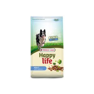 https://conceitoanimal.pt/wp-content/uploads/2023/11/versele-laga-happy-life-optimal-coat-cao-adulto-salmao-300x300.jpg