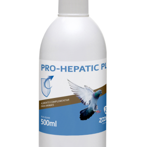 https://conceitoanimal.pt/wp-content/uploads/2023/12/PRO-HEPATIC-PLUS_500ml-300x300.png