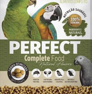 https://conceitoanimal.pt/wp-content/uploads/2023/12/extrudido-grandes-psitacideos-295x300.jpg