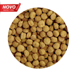 Pet Cup Papagaios Granulado Perfect Manutenção - Image 3