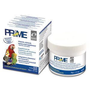 https://conceitoanimal.pt/wp-content/uploads/2023/12/prime-multivitaminico30-300x300.jpg