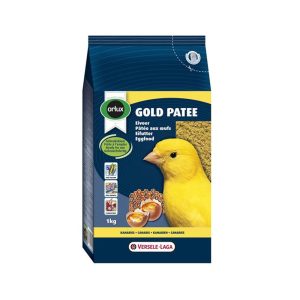 https://conceitoanimal.pt/wp-content/uploads/2023/12/versele-laga-orlux-gold-patee-amarelo-1kg-1-300x300.jpg