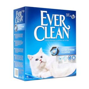 https://conceitoanimal.pt/wp-content/uploads/2024/01/1_284858_pla_everclean_extrastrong_klumpstreu_parfuemfrei_6l_hs_01_7-300x300.jpg