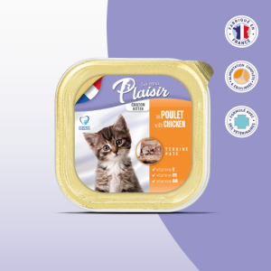 https://conceitoanimal.pt/wp-content/uploads/2024/01/Plaisir-kitten-300x300.png