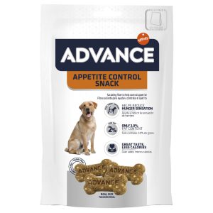 https://conceitoanimal.pt/wp-content/uploads/2024/01/advance-appettite-control-snacks-biscoitos-para-caes-para-controlo-do-apetite-300x300.jpg