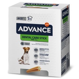 https://conceitoanimal.pt/wp-content/uploads/2024/01/advance-dental-care-stick-mini-snacks-para-o-cuidado-dentario-para-caes-pequenos-1-300x300.jpg